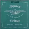 Aquila 58U Soprano Low G