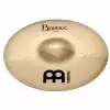 Meinl B10SB