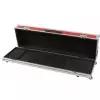 Barczak Cases Nord Stage 2 HA 88