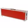 Barczak N6f1494320sr Y P515 Pr