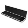 Barczak cases Kawai MP-11