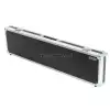 Barczak cases Kawai MP-11
