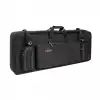 Canto PDK SX 700/900