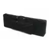 Ewpol cover M-Audio Key Station 88 (140x34x14cm)