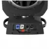 Fl Led Moving Head 36x10w Rgbw 4in1 Zoom 3 Sections Fl Led Moving Head 36x10w Rgbw 4in1 Zoom 3 Sections