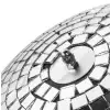 American DJ mirror ball 50cm