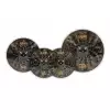 Meinl Cymbals CCD141620