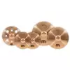 Meinl Cymbals HCSB14161820 Meinl Cymbals HCSB14161820