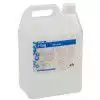 Jem I fog Long Lasting 5l