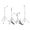 Mapex HP2005-TND zestaw hardware