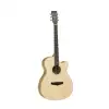TANGLEWOOD TPE-SFCE-AS TANGLEWOOD TPE-SFCE-AS
