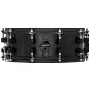 MAPEX MPBC4550BMB