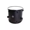 MAPEX STF1614O BIZ