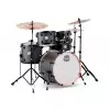 MAPEX ST5045F BIZ MAPEX ST5045F BIZ
