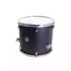 MAPEX STF1614O IK MAPEX STF1614O IK