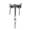 MAPEX TH652