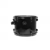 MAPEX HXT1310 BDK MAPEX HXT1310 BDK