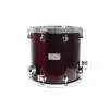 MAPEX SWF1414U CY