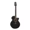 TAKAMINE GF15CE-BLK