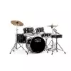 Mapex TND5844FTC DK Tornado zestaw perkusyjny