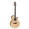 TAKAMINE GF15CE-NAT