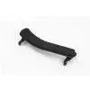 Muco shoulder rest 3/4