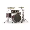 MAPEX MA504SF RW MAPEX MA504SF RW