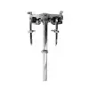 MAPEX TH676