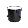 MAPEX STF1614 BIZ
