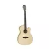 TANGLEWOOD TPE-SFCE-LS TANGLEWOOD TPE-SFCE-LS