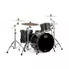 MAPEX SV426XB KFB