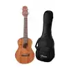 TAKAMINE GUC1E TAKAMINE GUC1E
