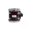 MAPEX SWT0808 PKCY