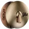 Paiste PST 5 BAND 16″