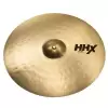 Sabian HHX Evolution Performance Set BR. 14′′ 16″ 18″ 21″
