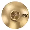 Sabian HHX Evolution Performance Set BR. 14′′ 16″ 18″ 21″
