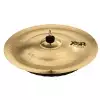 Sabian XSR Fast Stax 16″ 