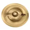 Sabian XSR Fast Stax 16″ 