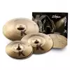 Zildjian K Custom Hybrid Box KCH390