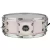 MAPEX ARMW4550KCAI