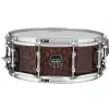 MAPEX ARML4550KCWT
