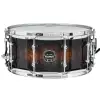 MAPEX ARBW4650RCTK