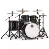 MAPEX AR628SFE BTB