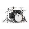 MAPEX AR529S BTB