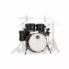 MAPEX AR529S BTB
