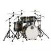 MAPEX AR504S BTK
