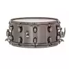 MAPEX BPST4651LN
