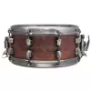 MAPEX BPMW255LWH