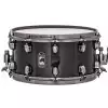 MAPEX BPML4700TLNTB