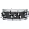 MAPEX BPML4500CFB